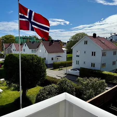 Willa Family Twinhouse