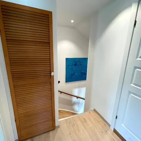 Family Twinhouse Willa *