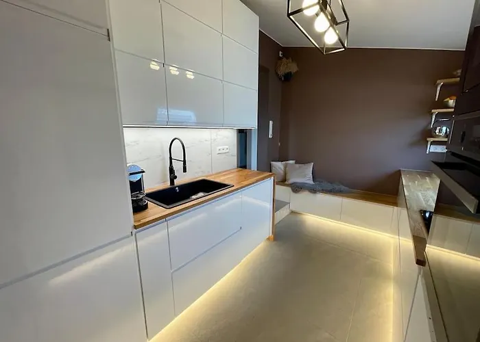 别墅 Family Twinhouse *