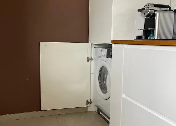 别墅 Family Twinhouse *