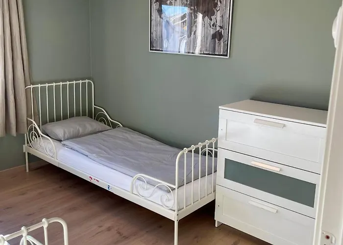 Family Twinhouse 别墅